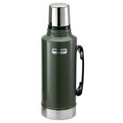 Stanley Classic 2 liter, Gr�n